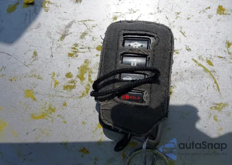 2014 Lexus Es 350 из США, поврежденный, VIN JTHBK1GG9E2135399